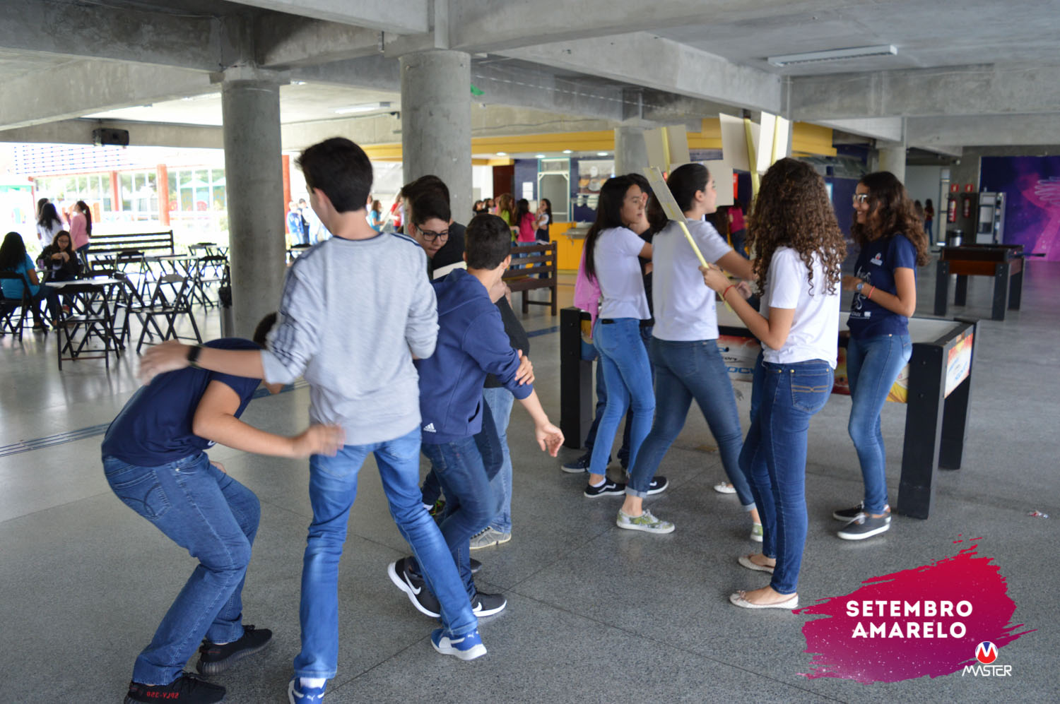 DSC_0393-2 DSC_0393-2