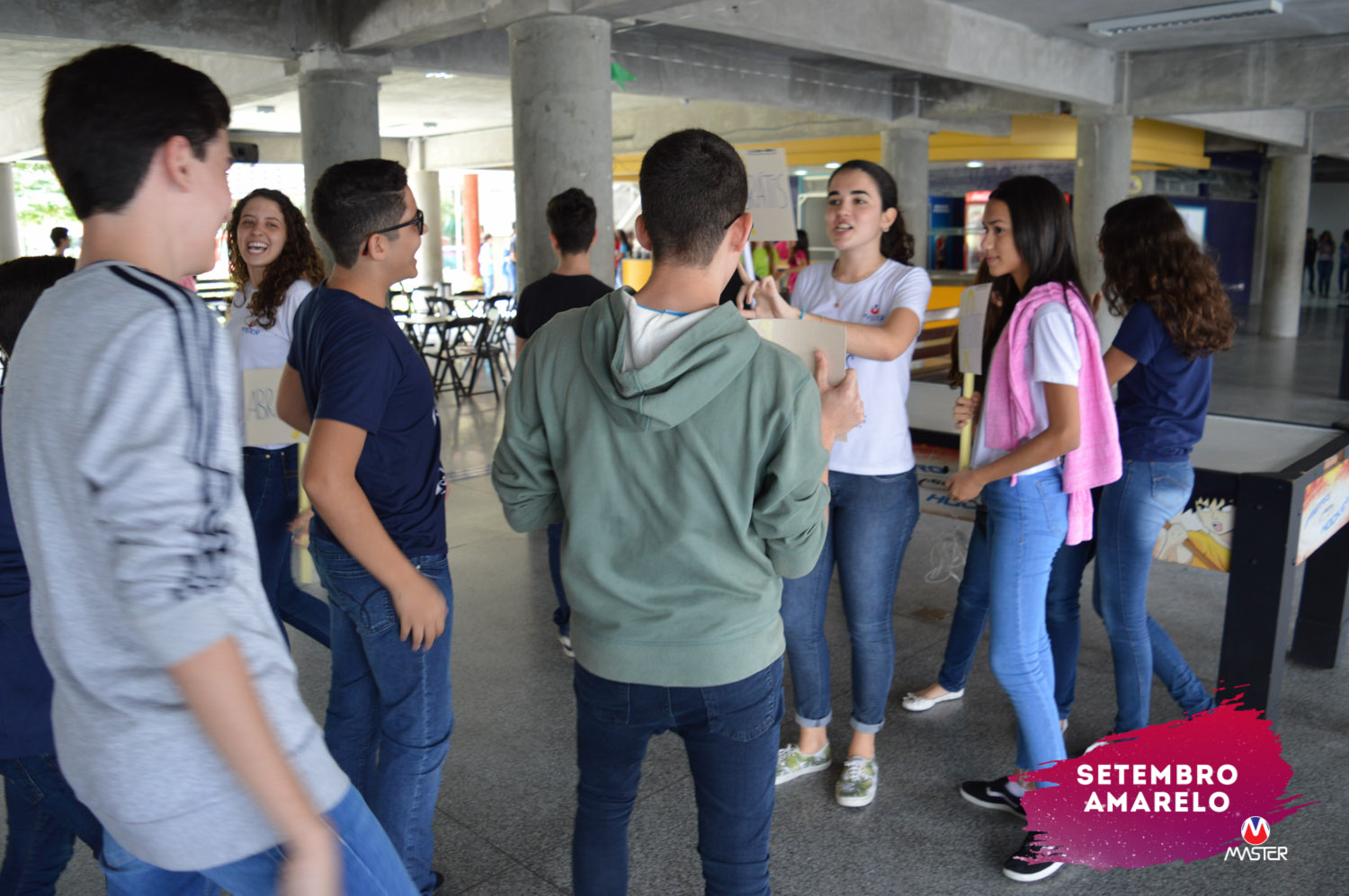 DSC_0394-2 DSC_0394-2