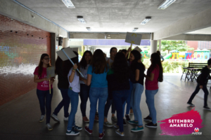 DSC_0395-2 DSC_0395-2