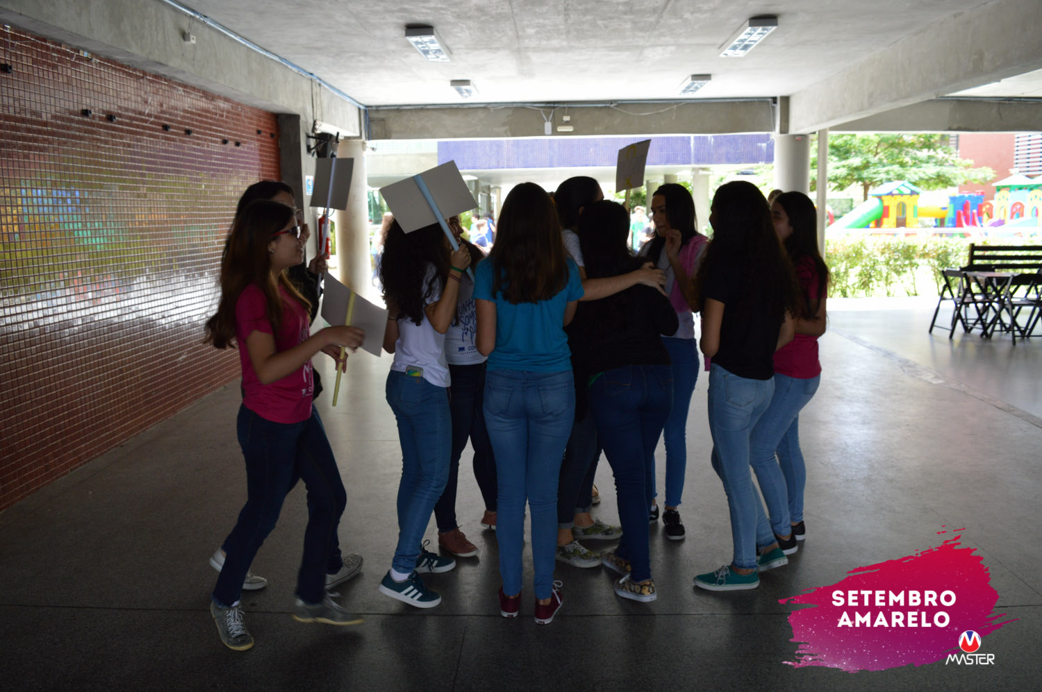 DSC_0396-2 DSC_0396-2