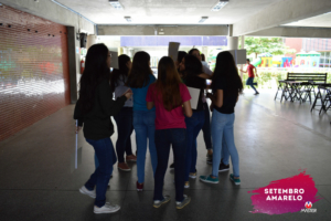 DSC_0397-2 DSC_0397-2