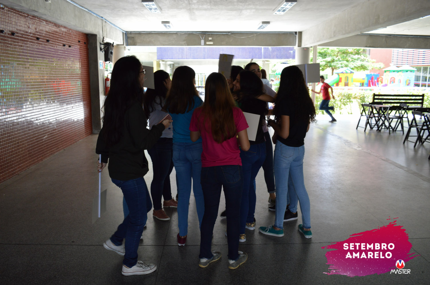 DSC_0397-2 DSC_0397-2