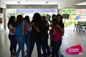 DSC_0399-2 DSC_0399-2