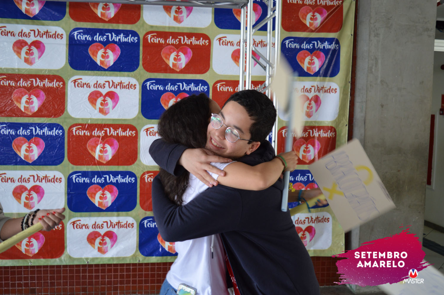 DSC_0401-2 DSC_0401-2