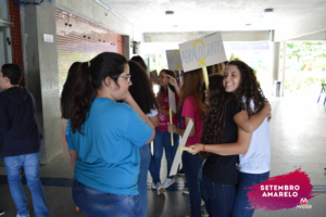 DSC_0402-2 DSC_0402-2