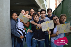 DSC_0403-2 DSC_0403-2