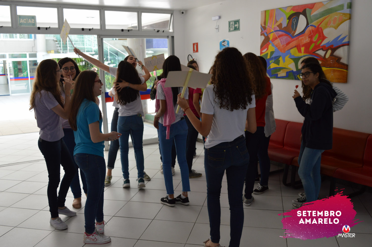 DSC_0406-2 DSC_0406-2