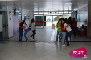 DSC_0408-2 DSC_0408-2