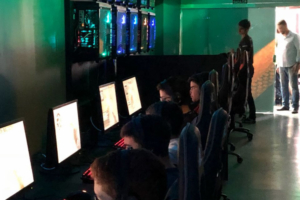 WhatsApp Image 2018-08-29 at 15.13.10 (2)-2 WhatsApp Image 2018-08-29 at 15.13.10 (2)-2