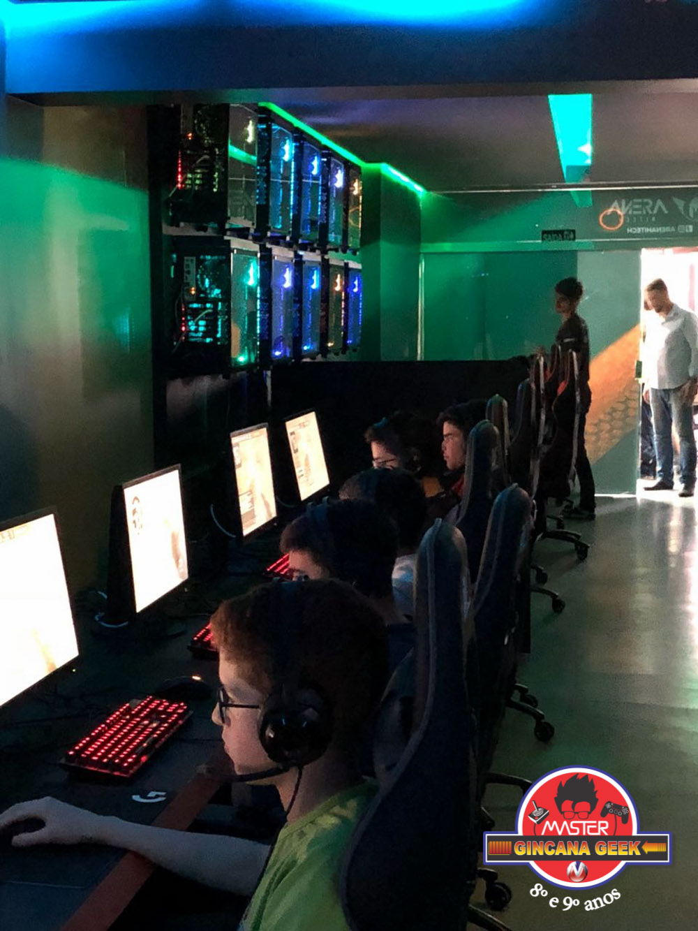 WhatsApp Image 2018-08-29 at 15.13.10 (2)-2 WhatsApp Image 2018-08-29 at 15.13.10 (2)-2