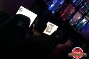 WhatsApp Image 2018-08-29 at 15.13.10-2 WhatsApp Image 2018-08-29 at 15.13.10-2