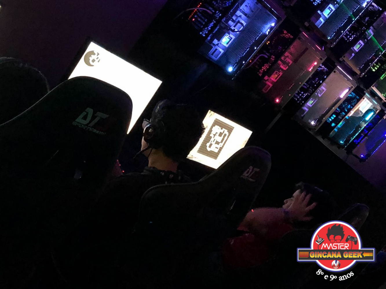 WhatsApp Image 2018-08-29 at 15.13.10-2 WhatsApp Image 2018-08-29 at 15.13.10-2