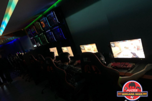 WhatsApp Image 2018-08-29 at 15.13.11 (1)-2 WhatsApp Image 2018-08-29 at 15.13.11 (1)-2