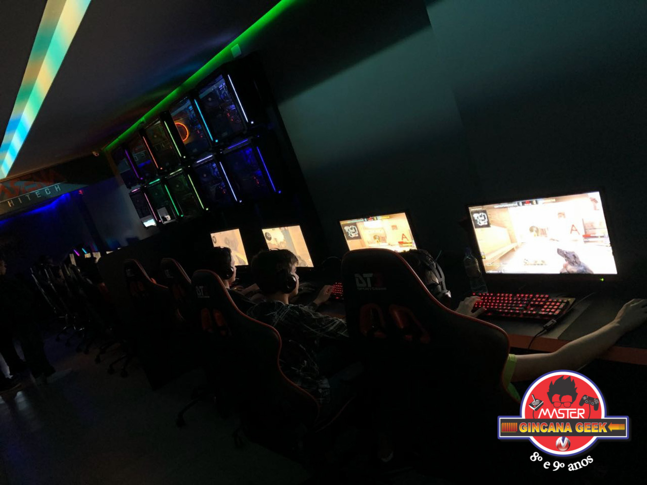 WhatsApp Image 2018-08-29 at 15.13.11 (1)-2 WhatsApp Image 2018-08-29 at 15.13.11 (1)-2