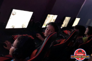 WhatsApp Image 2018-08-29 at 15.13.11-2 WhatsApp Image 2018-08-29 at 15.13.11-2