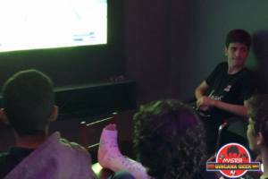 WhatsApp Image 2018-08-29 at 15.13.12-2 WhatsApp Image 2018-08-29 at 15.13.12-2