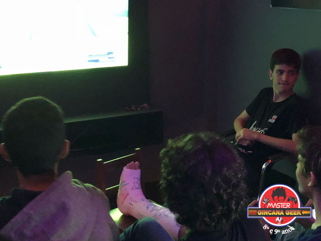 WhatsApp Image 2018-08-29 at 15.13.12-2 WhatsApp Image 2018-08-29 at 15.13.12-2