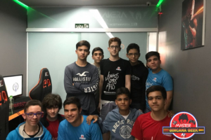 WhatsApp Image 2018-08-30 at 19.16.21 (1)-2 WhatsApp Image 2018-08-30 at 19.16.21 (1)-2