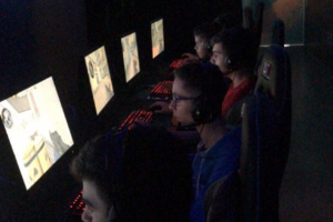 WhatsApp Image 2018-08-30 at 19.16.21-2 WhatsApp Image 2018-08-30 at 19.16.21-2