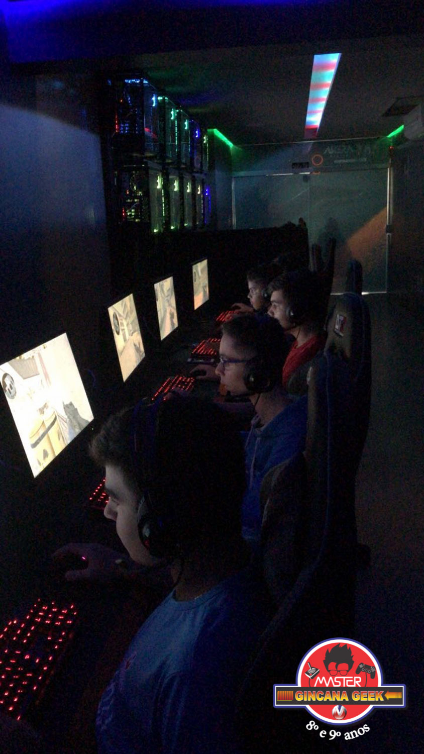 WhatsApp Image 2018-08-30 at 19.16.21-2 WhatsApp Image 2018-08-30 at 19.16.21-2