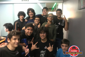 WhatsApp Image 2018-08-30 at 19.16.23-2 WhatsApp Image 2018-08-30 at 19.16.23-2