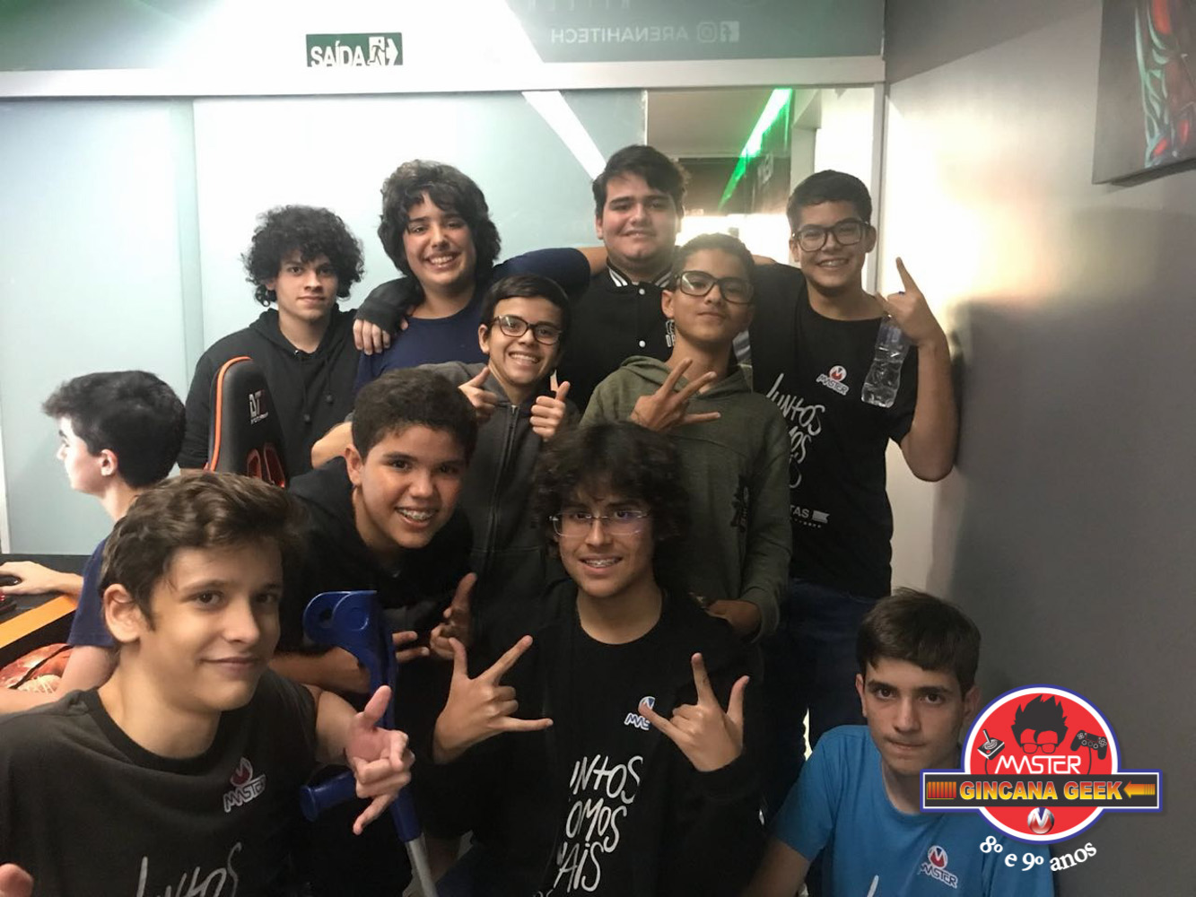 WhatsApp Image 2018-08-30 at 19.16.23-2 WhatsApp Image 2018-08-30 at 19.16.23-2