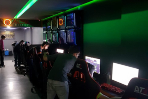 WhatsApp Image 2018-08-31 at 14.50.56 WhatsApp Image 2018-08-31 at 14.50.56