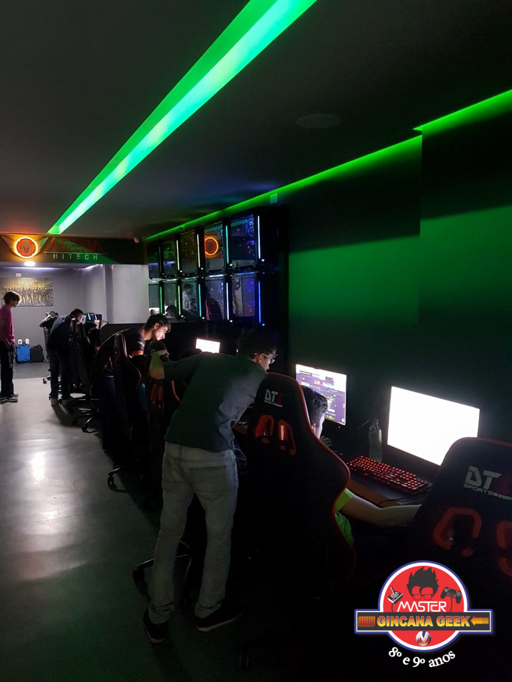 WhatsApp Image 2018-08-31 at 14.50.56 WhatsApp Image 2018-08-31 at 14.50.56