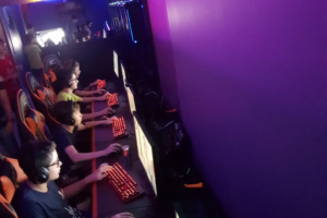 WhatsApp Image 2018-08-31 at 14.50.58 WhatsApp Image 2018-08-31 at 14.50.58