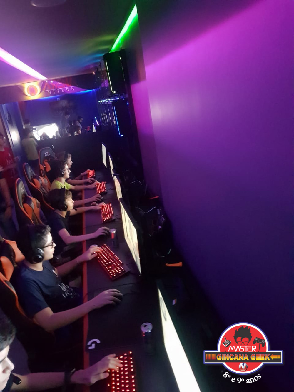 WhatsApp Image 2018-08-31 at 14.50.58 WhatsApp Image 2018-08-31 at 14.50.58