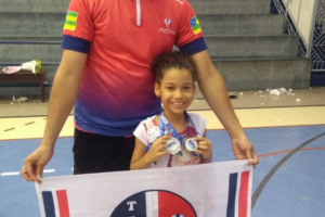 WhatsApp Image 2018-09-04 at 11.18.33 (2)