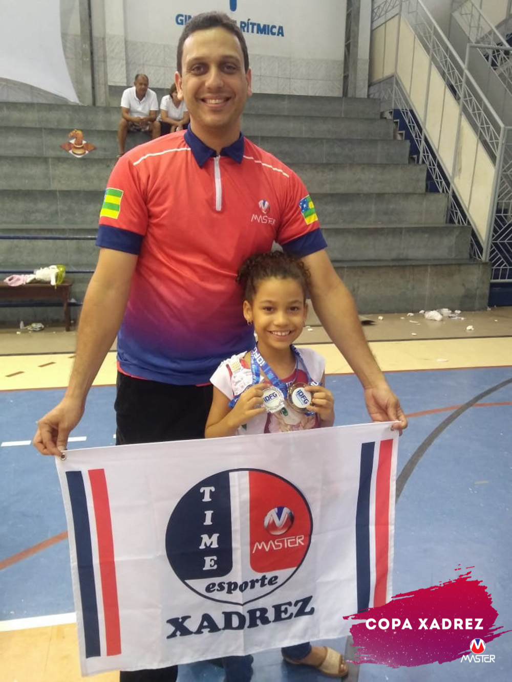 WhatsApp Image 2018-09-04 at 11.18.33 (2)