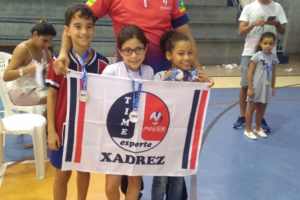 WhatsApp Image 2018-09-04 at 11.18.33 (3)