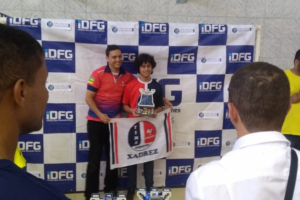 WhatsApp Image 2018-09-04 at 11.18.33