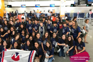 WhatsApp Image 2018-09-05 at 11.37.40 WhatsApp Image 2018-09-05 at 11.37.40