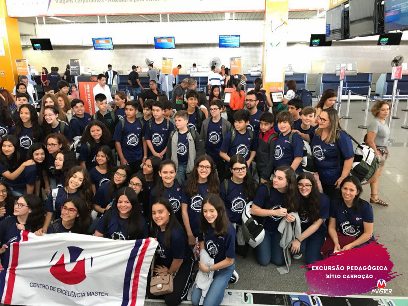 WhatsApp Image 2018-09-05 at 11.37.40 WhatsApp Image 2018-09-05 at 11.37.40