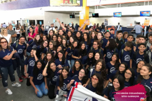 WhatsApp Image 2018-09-05 at 11.37.41 WhatsApp Image 2018-09-05 at 11.37.41