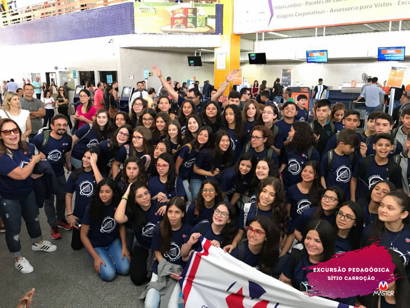 WhatsApp Image 2018-09-05 at 11.37.41 WhatsApp Image 2018-09-05 at 11.37.41