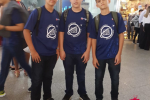 WhatsApp Image 2018-09-05 at 11.37.43 WhatsApp Image 2018-09-05 at 11.37.43