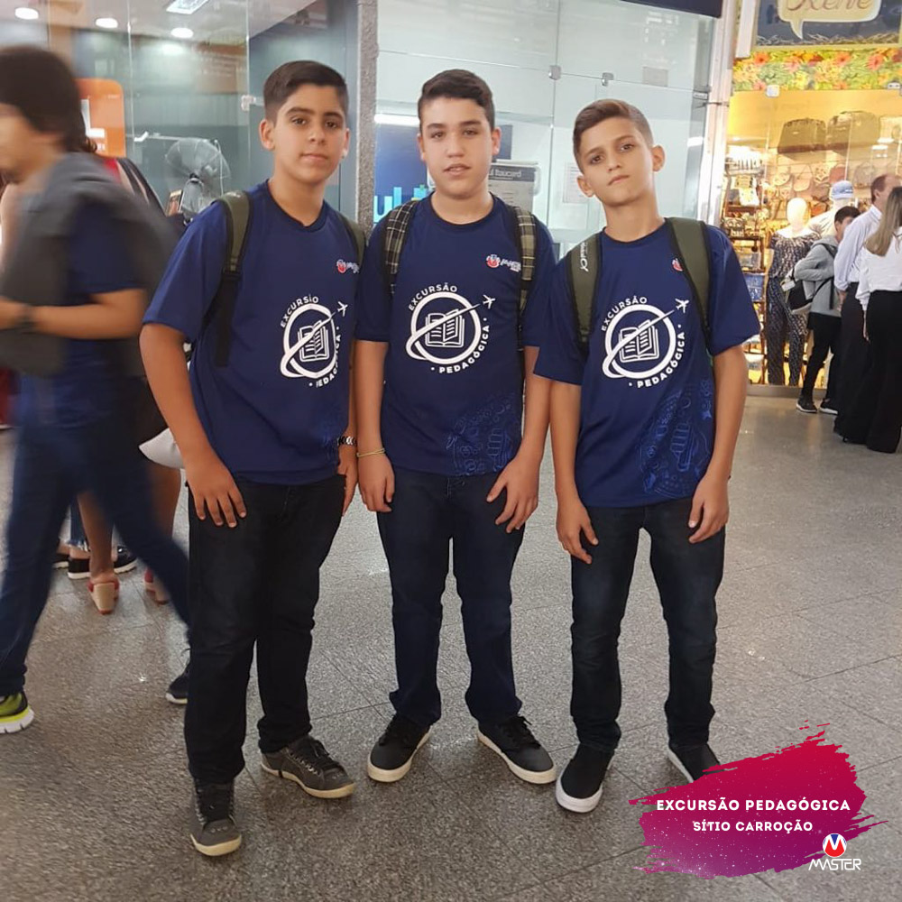 WhatsApp Image 2018-09-05 at 11.37.43 WhatsApp Image 2018-09-05 at 11.37.43