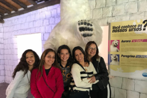 WhatsApp Image 2018-09-06 at 11.33.37 (3) WhatsApp Image 2018-09-06 at 11.33.37 (3)