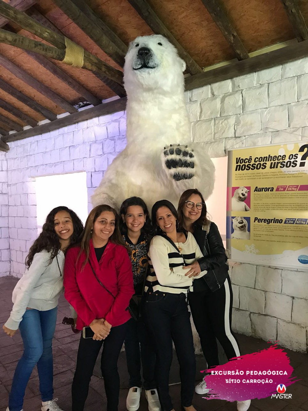 WhatsApp Image 2018-09-06 at 11.33.37 (3) WhatsApp Image 2018-09-06 at 11.33.37 (3)