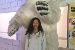 WhatsApp Image 2018-09-06 at 11.33.37 WhatsApp Image 2018-09-06 at 11.33.37