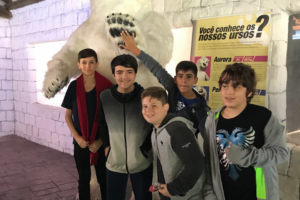 WhatsApp Image 2018-09-06 at 11.33.38 WhatsApp Image 2018-09-06 at 11.33.38