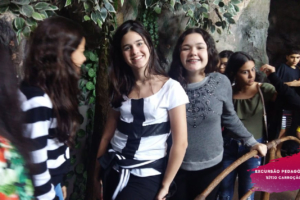 WhatsApp Image 2018-09-06 at 11.33.39 (1) WhatsApp Image 2018-09-06 at 11.33.39 (1)