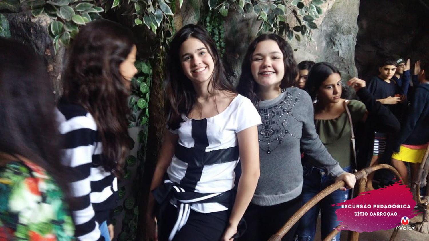 WhatsApp Image 2018-09-06 at 11.33.39 (1) WhatsApp Image 2018-09-06 at 11.33.39 (1)