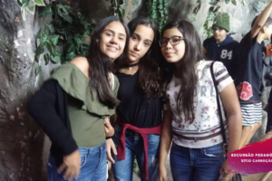 WhatsApp Image 2018-09-06 at 11.33.39 (2) WhatsApp Image 2018-09-06 at 11.33.39 (2)