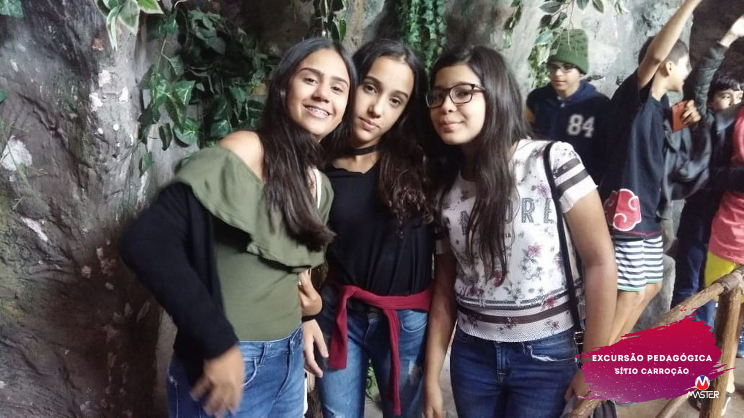 WhatsApp Image 2018-09-06 at 11.33.39 (2) WhatsApp Image 2018-09-06 at 11.33.39 (2)