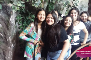 WhatsApp Image 2018-09-06 at 11.33.39 WhatsApp Image 2018-09-06 at 11.33.39