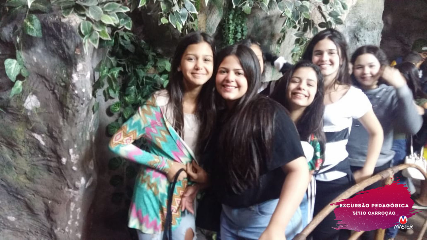 WhatsApp Image 2018-09-06 at 11.33.39 WhatsApp Image 2018-09-06 at 11.33.39